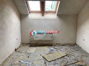 Typ: Obchodné priestory Ulica: Lesná Obec: Humenné
Ponúkam n