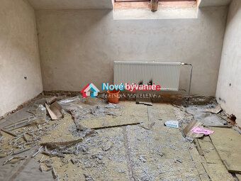 Typ: Obchodné priestory Ulica: Lesná Obec: Humenné
Ponúkam n