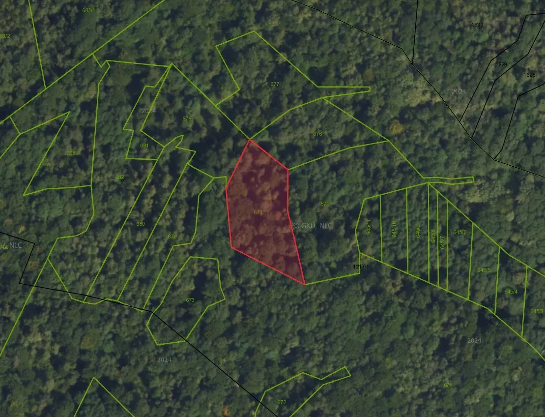 Spoločnosť Slovak Estate s.r.o. ponúka na predaj spoluvlastn
