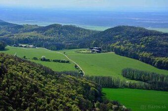 Spoločnosť Slovak Estate s.r.o. ponúka na predaj spoluvlastn