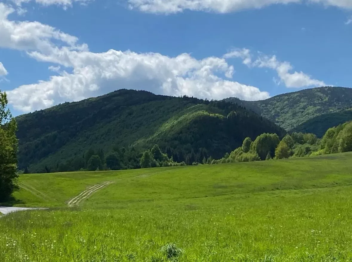 Spoločnosť Slovak Estate s.r.o. ponúka na predaj spoluvlastn