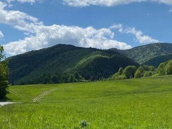 Spoločnosť Slovak Estate s.r.o. ponúka na predaj spoluvlastn