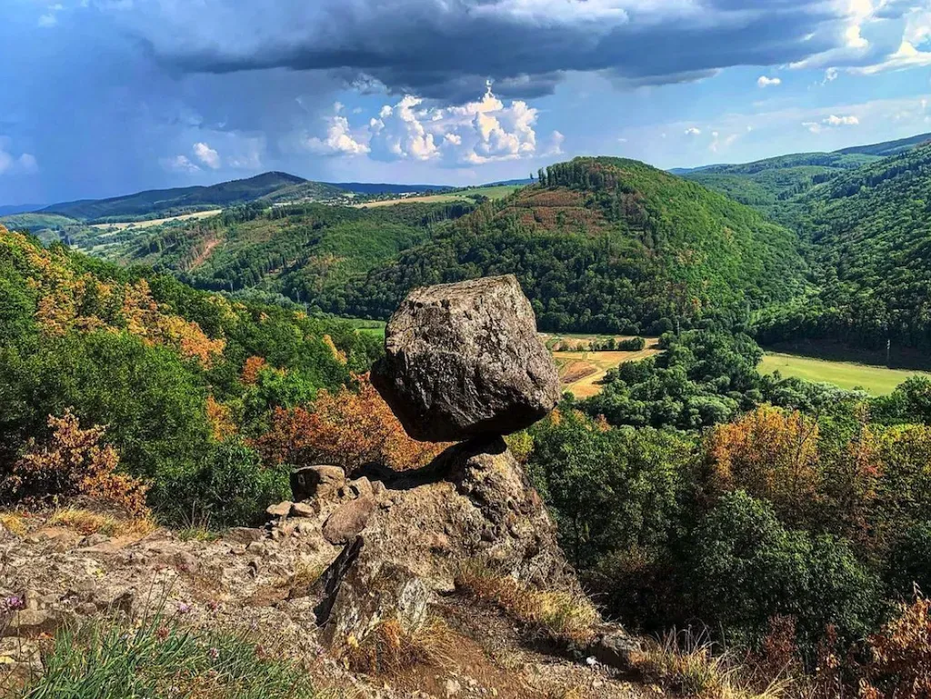 Spoločnosť Slovak Estate s.r.o. ponúka na predaj spoluvlastn