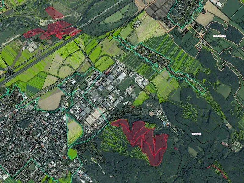 Spoločnosť Slovak Estate s.r.o. ponúka na predaj spoluvlastn