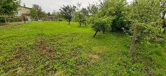 Ponúkam na predaj poľnohospodárske pozemky a to: 8,3 ha orne