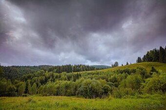 Spoločnosť Slovak Estate s.r.o. ponúka na predaj spoluvlastn
