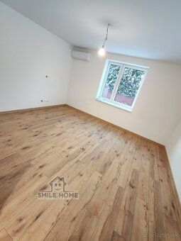 Spoločnosť SMILE HOME Vám exkluzívne ponúka na predaj nanovo