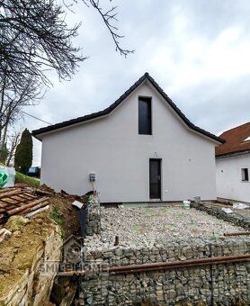 Spoločnosť SMILE HOME Vám exkluzívne ponúka na predaj nanovo