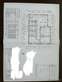 Liptovská Teplá - Madočany: Stavajte ihneď! Pozemok 2 544m² 