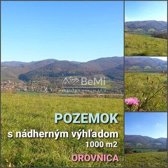 Typ: Pozemok pre rodinné domy Obec: Tekovská Breznica
Salea 