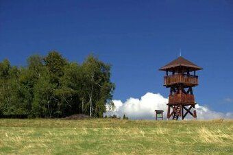 Spoločnosť Slovak Estate s.r.o. ponúka na predaj spoluvlastn