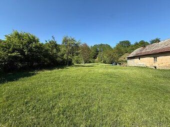 Spoločnosť Slovak Estate s.r.o. ponúka na predaj spoluvlastn
