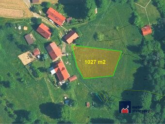 Spoločnosť Slovak Estate s.r.o. ponúka na predaj spoluvlastn