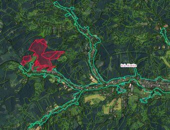 Spoločnosť Slovak Estate s.r.o. ponúka na predaj spoluvlastn