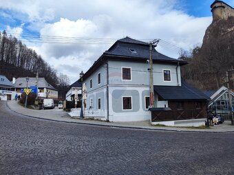 Realitná kancelária REMAX Vám EXKLUZÍVNE ponúka na predaj lu