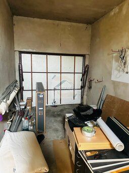 📍 Česká ulica, Galanta 💶 Cena: 230 000 € 🏡 200 m² | Pozemok 