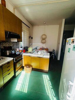 📍 Česká ulica, Galanta 💶 Cena: 230 000 € 🏡 200 m² | Pozemok 