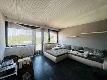 📍 Česká ulica, Galanta 💶 Cena: 230 000 € 🏡 200 m² | Pozemok 