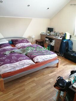 (025-12-MACHa) Ponúkame Vám na predaj lukratívny luxusný rod
