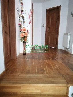 (025-12-MACHa) Ponúkame Vám na predaj lukratívny luxusný rod