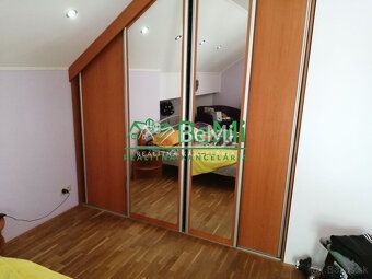 (025-12-MACHa) Ponúkame Vám na predaj lukratívny luxusný rod