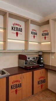 Obchodný priestor v srdci pešej zóny s vysokou frekvenciou!
