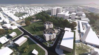 RE/MAX realitná kancelária ponúka na predaj 2, 3, 4 izbové b