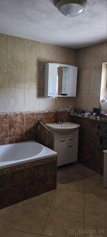 Hľadáte dokonalú oázu pokoja v meste, ktoré je zo všetkých s