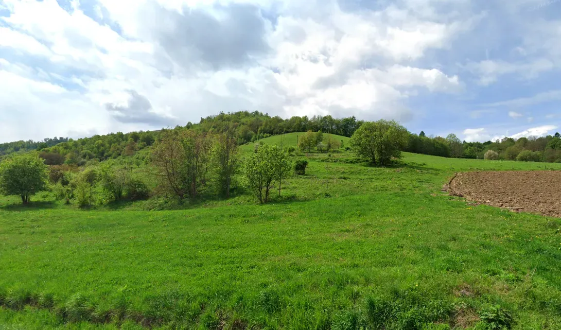 Spoločnosť Slovak Estate s.r.o. ponúka na predaj spoluvlastn