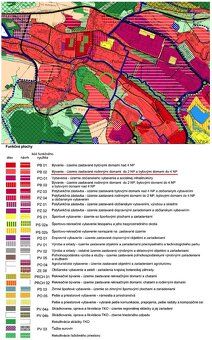 Spoločnosť Slovak Estate s.r.o. ponúka na predaj rekreačný p