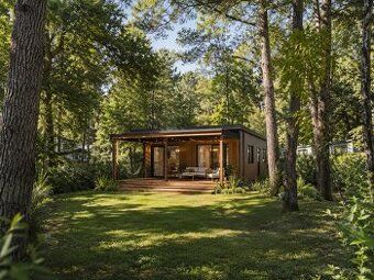 Spoločnosť Slovak Estate s.r.o. ponúka na predaj spoluvlastn