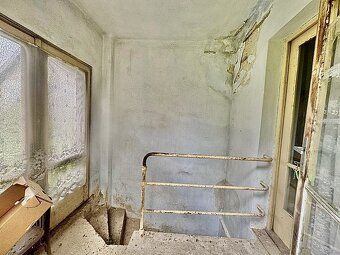 SOCHA REALITY s.r.o. vám exkluzívne ponúka na predaj rodinný