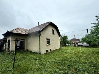 SOCHA REALITY s.r.o. vám exkluzívne ponúka na predaj rodinný