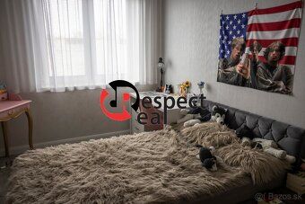 Ing. Ildikó Marczellová RESPECT REAL Vám ponúka na predaj kr