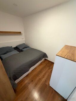 🏡Práve teraz prenájom krásneho 1,5 izbového bytu po kompletn