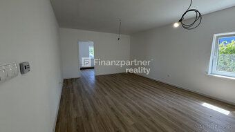 Typ: Rodinný dom Obec: Trhová Hradská
Na predaj kompletne zr