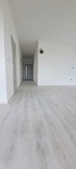 So súhlasom majiteľa Vám ponúkame na predaj modernú skolaudo