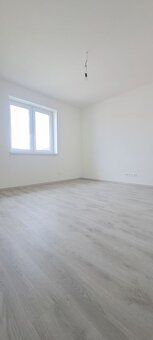 So súhlasom majiteľa Vám ponúkame na predaj modernú skolaudo