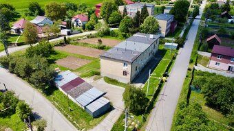 KING REAL Vám exkluzívne ponúka na PREDAJ zrekonštruovaný, 2