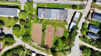 KING REAL Vám exkluzívne ponúka na PREDAJ zrekonštruovaný, 2