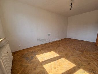 Ing. Kevin Tohol v spolupráci s Diamond Reality vám exkluzív
