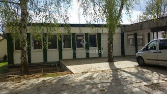 Ing. Kevin Tohol v spolupráci s Diamond Reality vám ponúka n