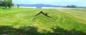 Ing. Kevin Tohol v spolupráci s Diamond Reality vám ponúka n