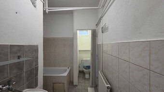 Hľadáte cenovo dostupné bývanie alebo investičnú príležitosť