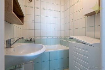 Exkluzívne vám na predaj ponúkame 3izbový komplet prerobený 