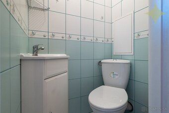 Exkluzívne vám na predaj ponúkame 3izbový komplet prerobený 