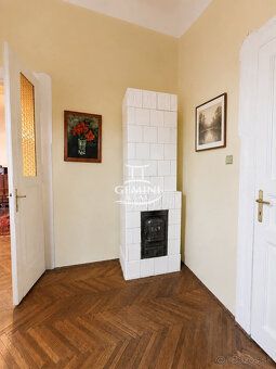 Typ: Rodinný dom Ulica: Gorkého Obec: Rimavská Sobota
HISTOR