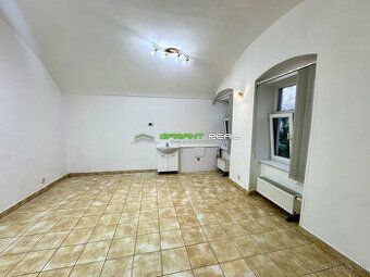 Ponúkame na prenájom zaujímavé kancelárske priestory v Odbor