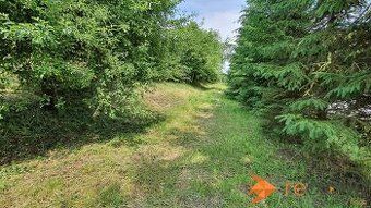 Spoločnosť Slovak Estate s.r.o. ponúka na predaj spoluvlastn