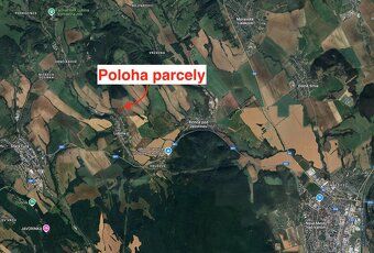Spoločnosť Slovak Estate s.r.o. ponúka na predaj investičnú 